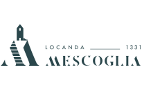 Locanda Mescoglia