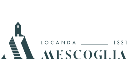 Locanda Mescoglia