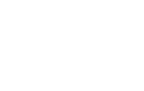 Locanda Mescoglia