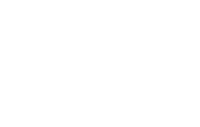 Locanda Mescoglia